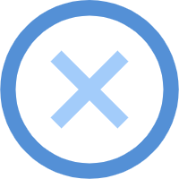 加拿大28开奖网计划